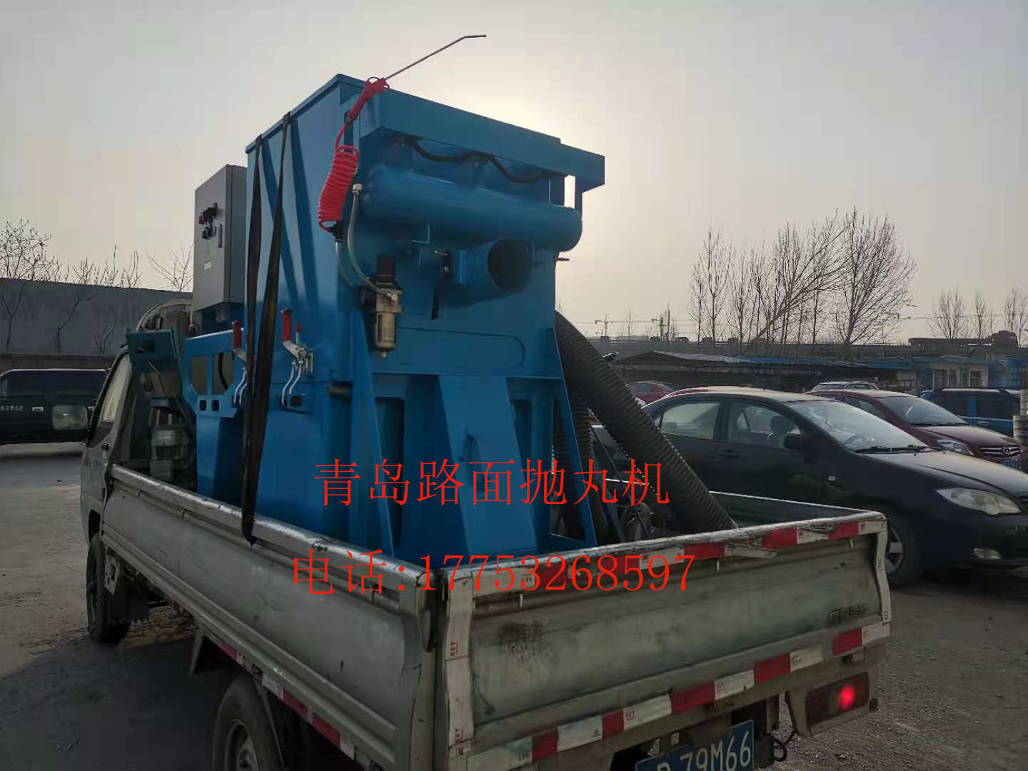 微信图片_20210222094624.jpg