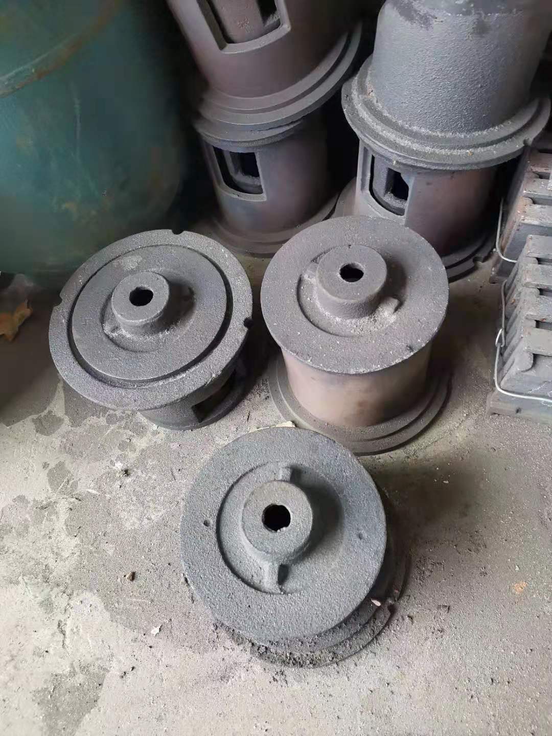 微信图片_20210305141720.jpg