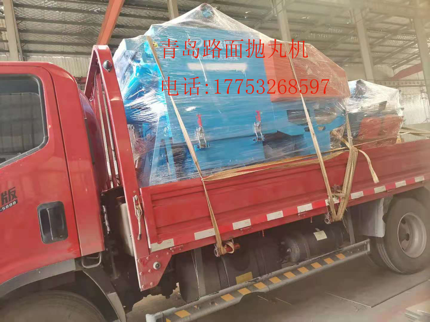 微信图片_20210408091821.jpg