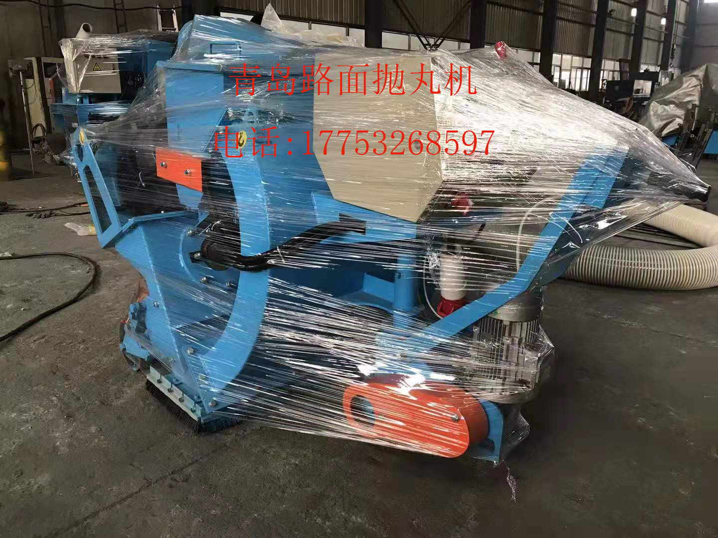 微信图片_20210312093850.jpg
