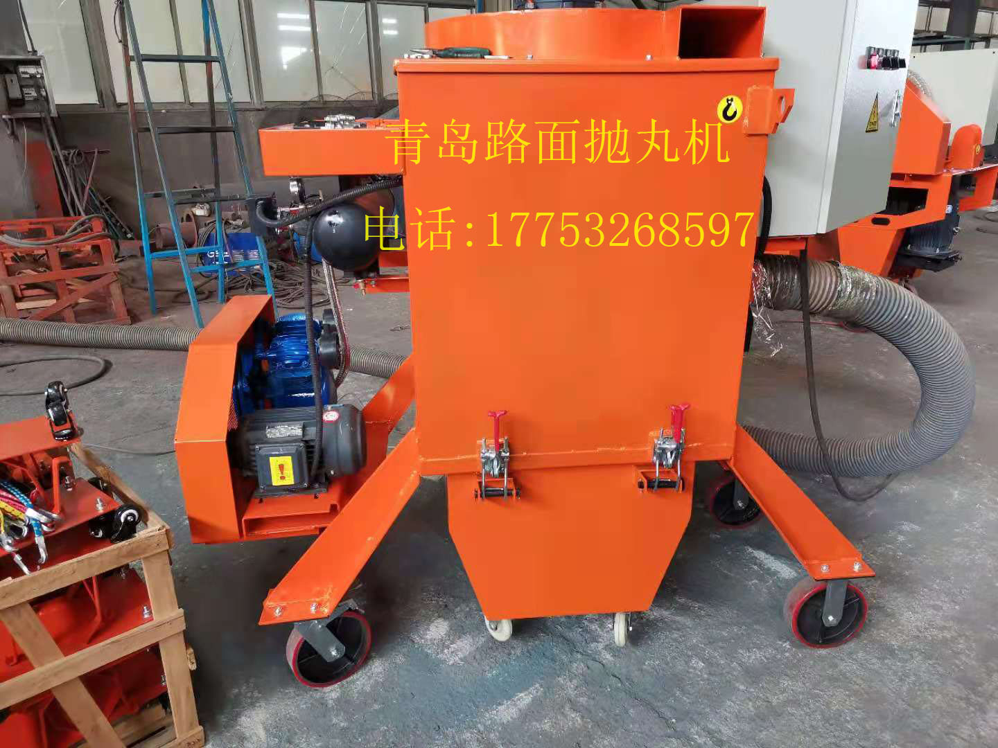 微信图片_20210426110249.jpg