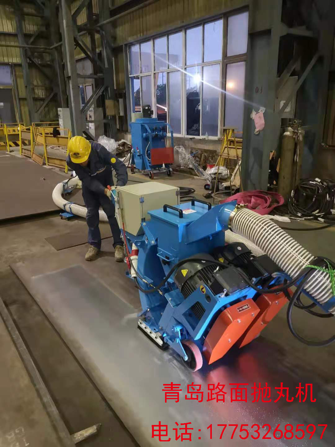 微信图片_20210720083643.jpg