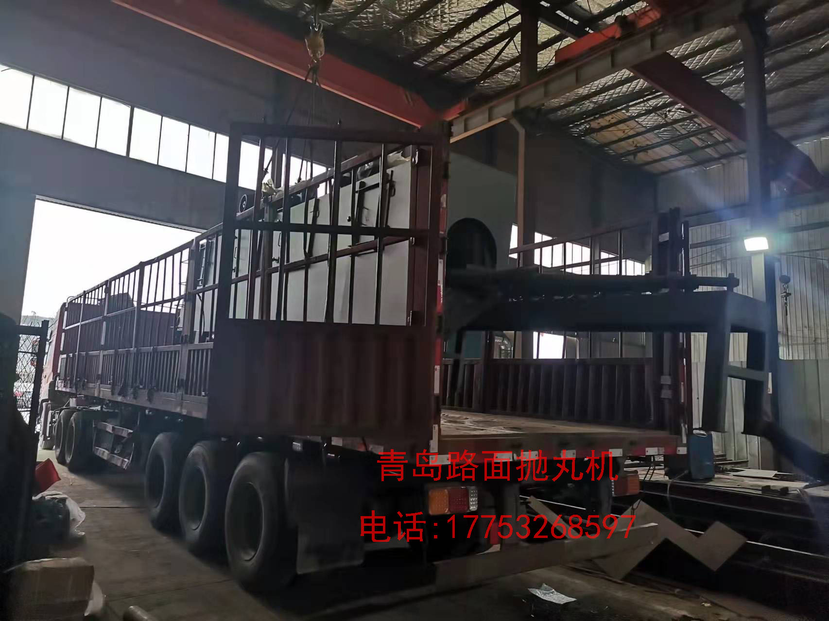 路面钢管外壁.jpg