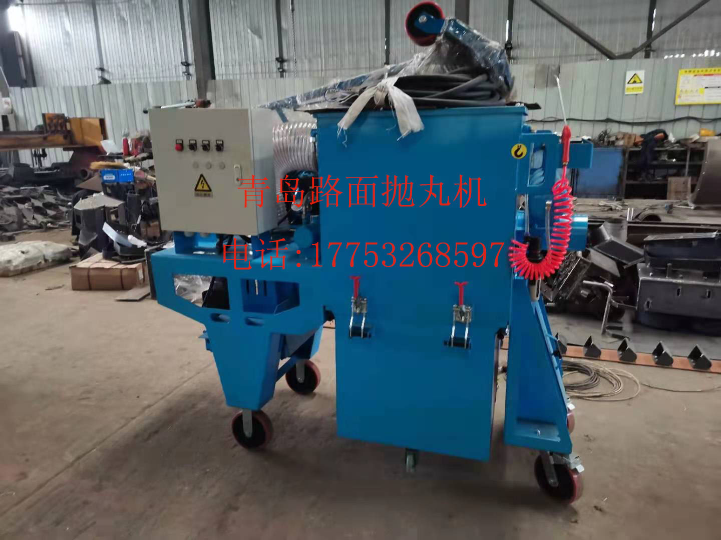 微信图片_20210403094808.jpg